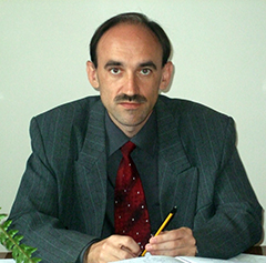 kotlyar