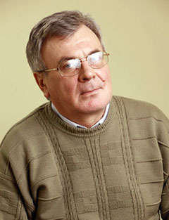 makarchyk