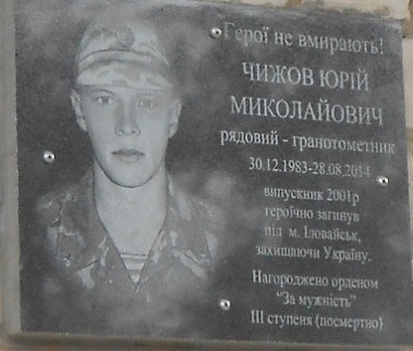 Chijov1