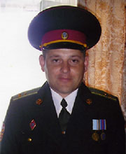 antoshin