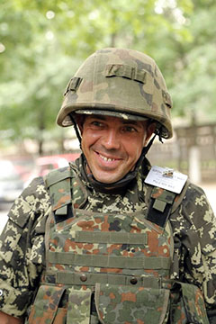 babkevich