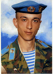 bakunov1