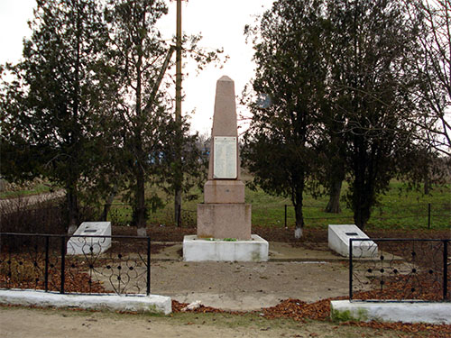 baratovka2
