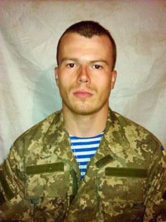 Batenko