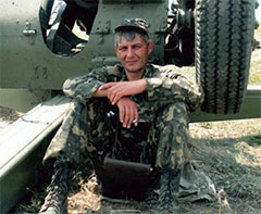eroshenko1
