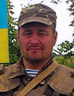 filonenko
