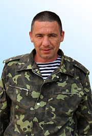 kolesnikov1