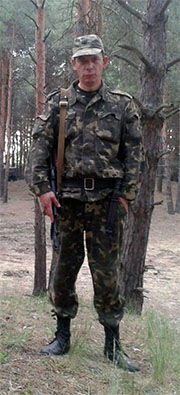 kostyushko2