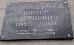 kovalchuk
