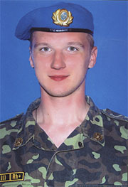 kozlov1