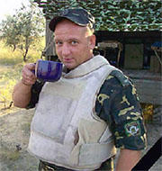 krivonosov2