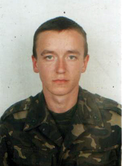 Rusnak