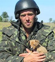 sergienko1
