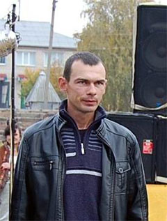Shakula