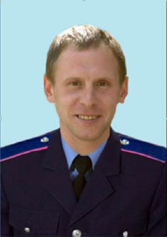 Smirnov