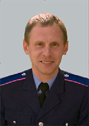smirnov1