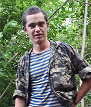zaviryuha1