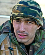 zlatiev2