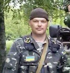 barskij