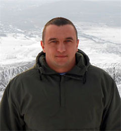ivantsov