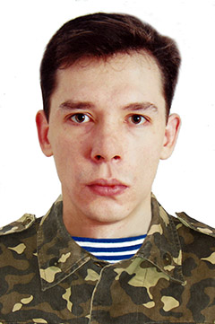 kostushko