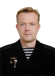 krasov1