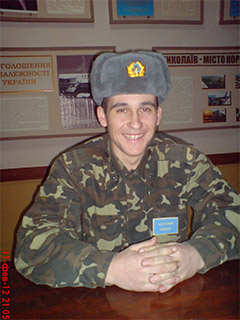 kruk