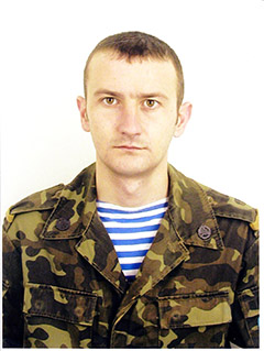 kucherenko
