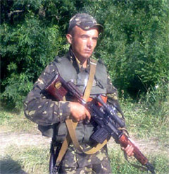 kuntij