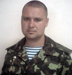 lushenko