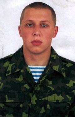volkov