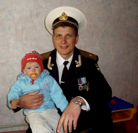 Karachevskiy1
