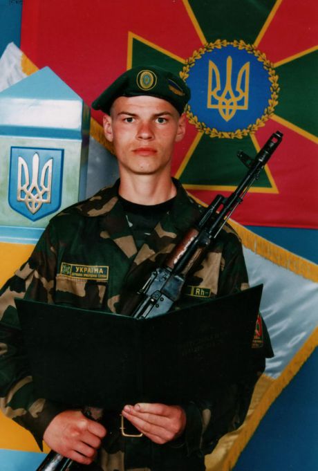 Popov