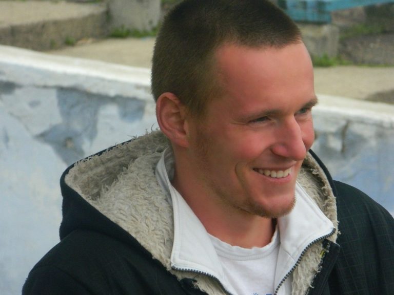 Novitskiy3