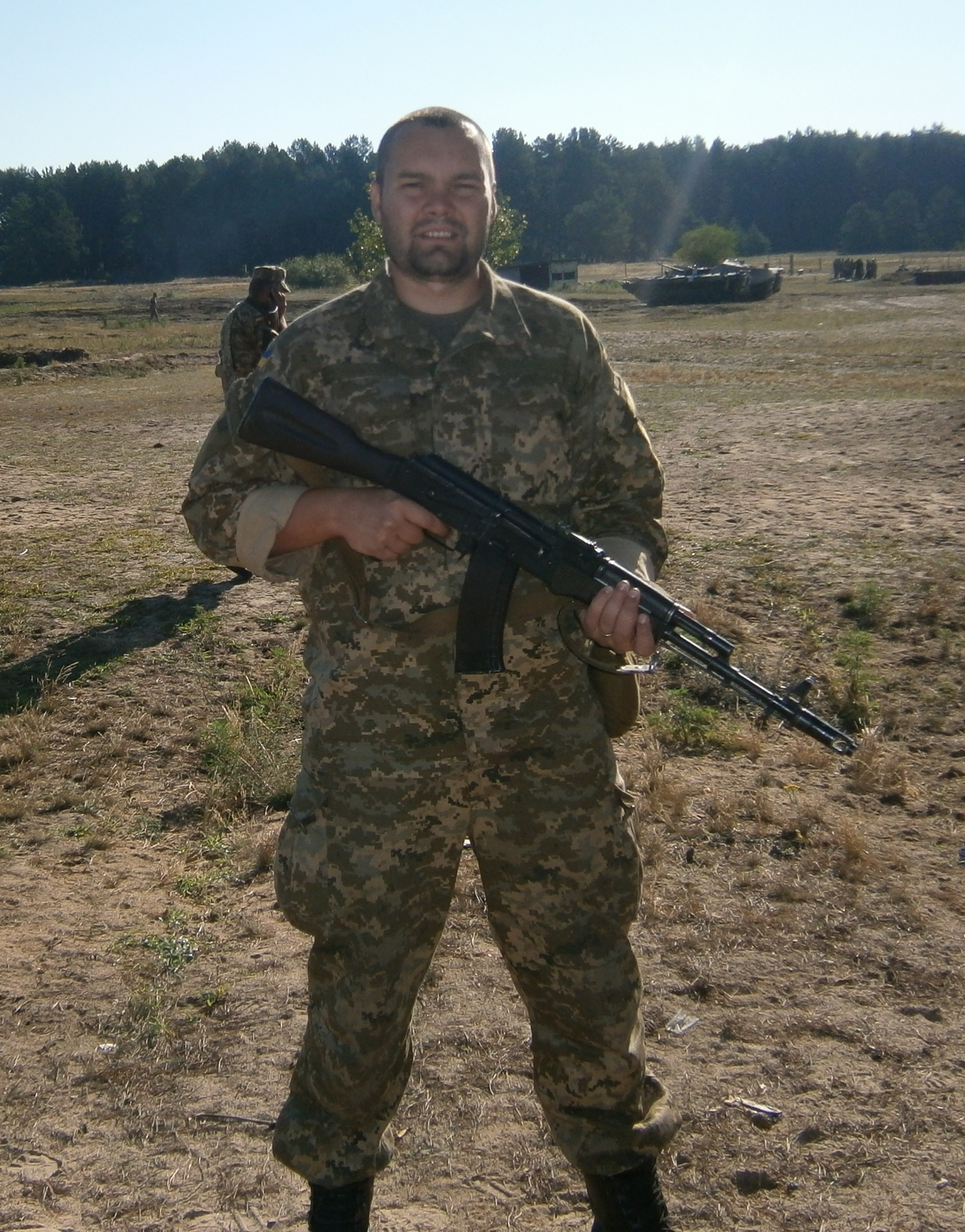 Artemenko1