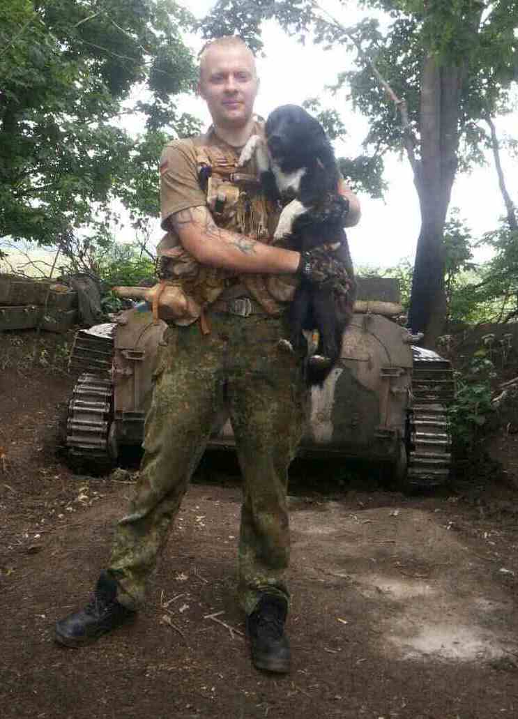 Klimov1