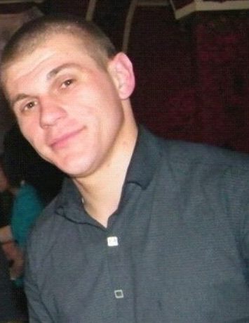 Dovgiy2