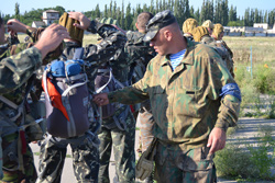 Zagranichniy2