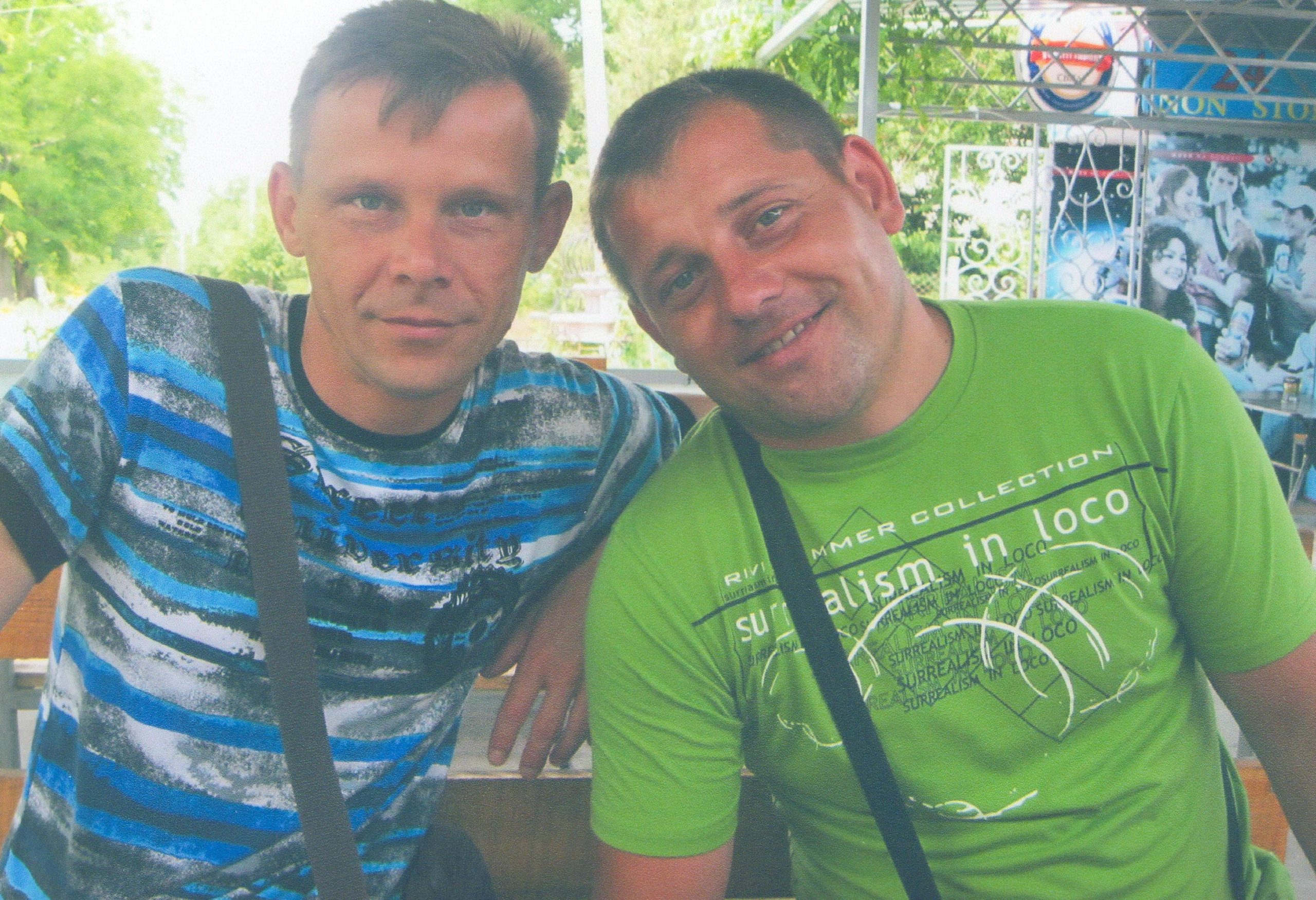 Antoshin1