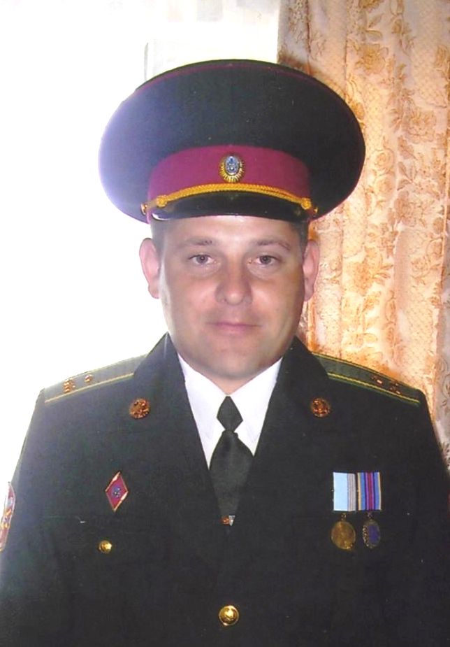 Antoshin2