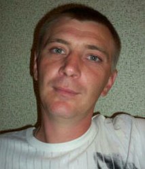 kuzmenko