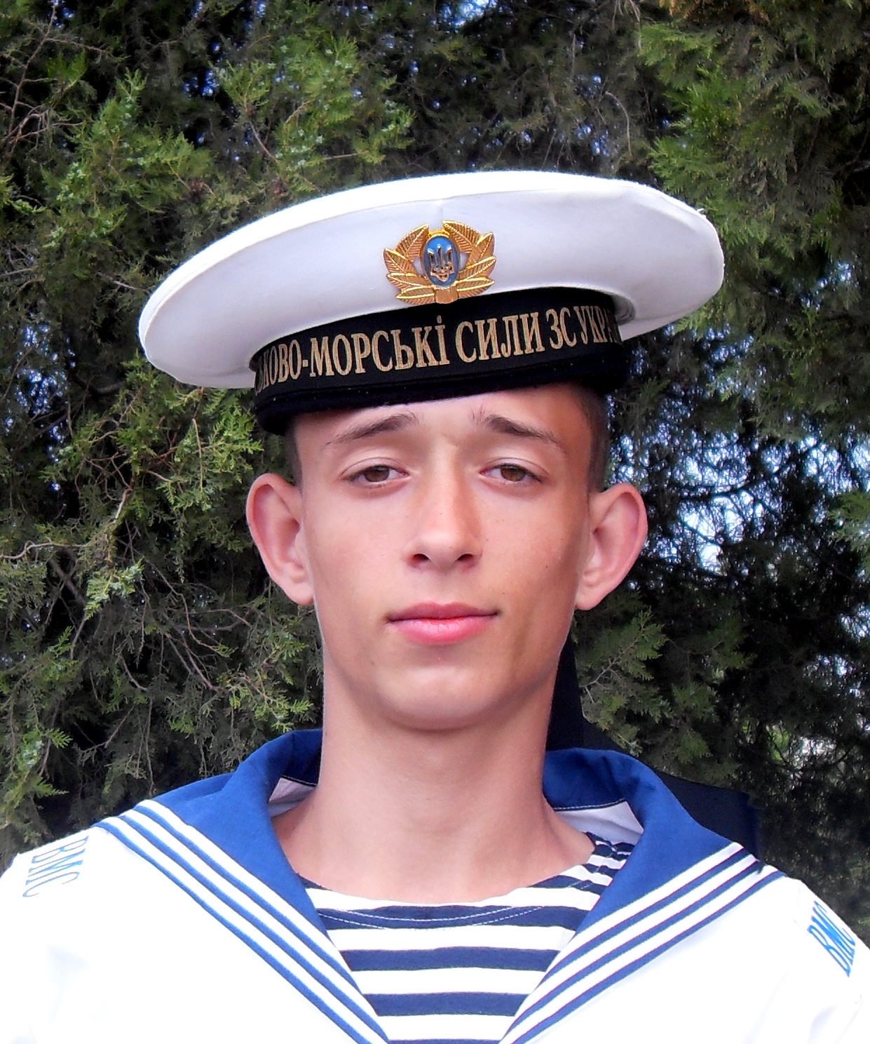 Gubrichenco