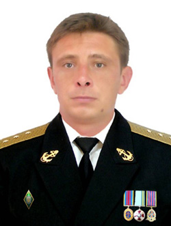 Kozakov1