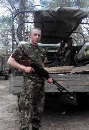 Volkov1