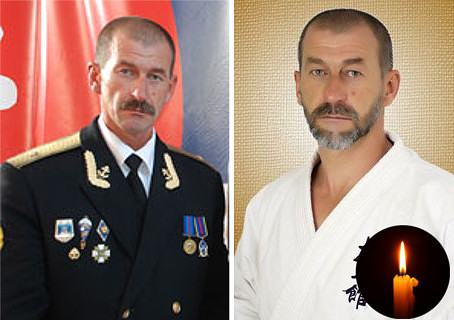 Medinskiy