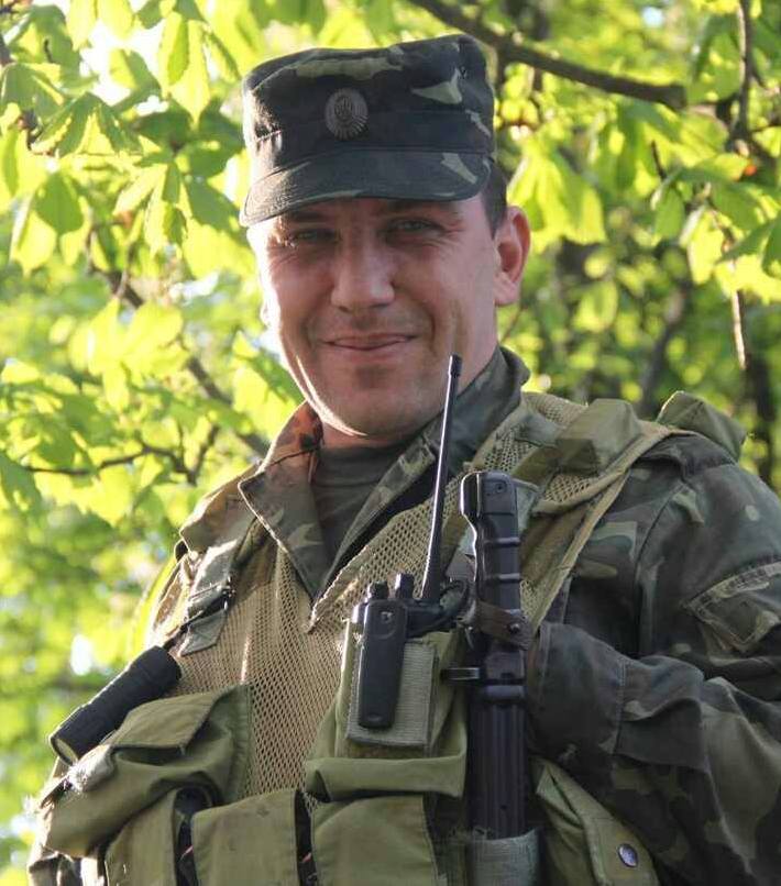 Velivok