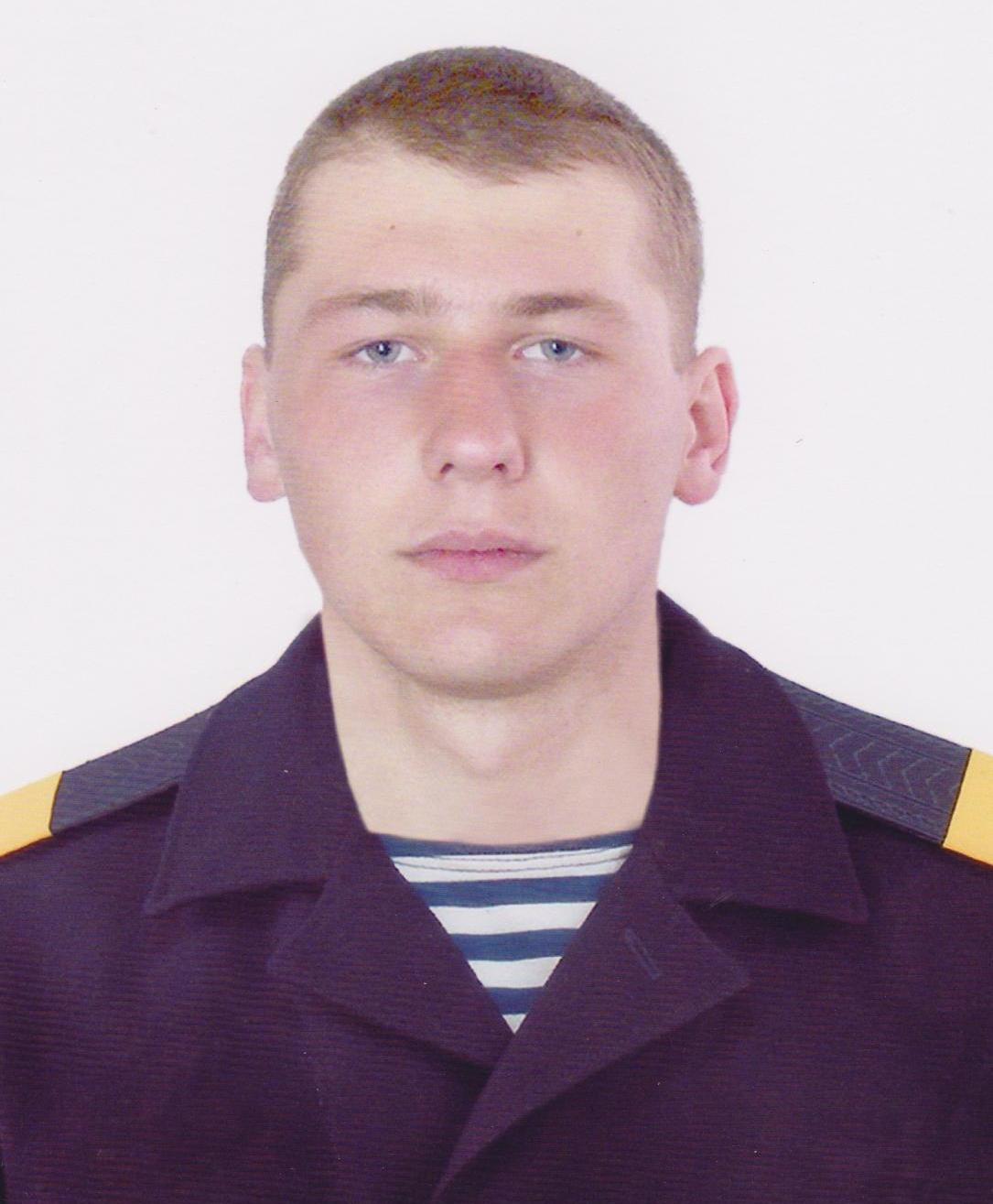 Dorosevich2