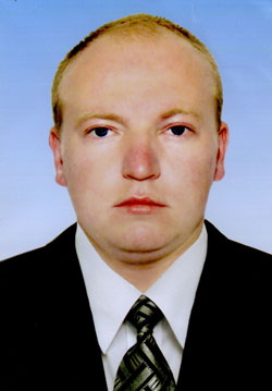 avdeevandrbig