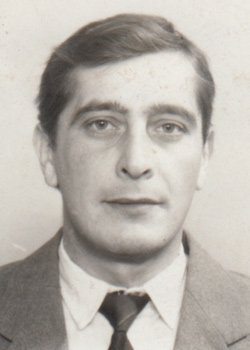 lutaevbig