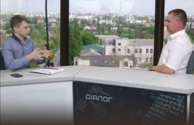 Pogorelov23062020